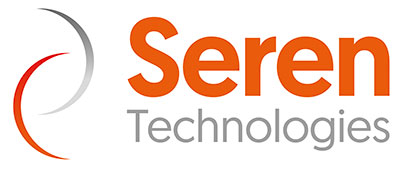 Seren Technologies